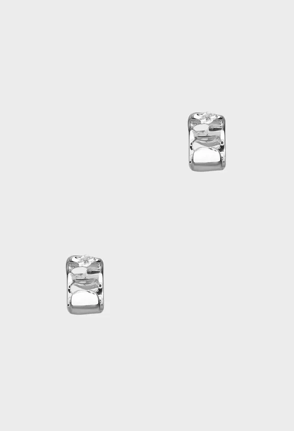 Серьги FERRAGAMO 780035 126/1CS в Украине