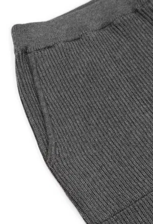 Штани Brunello Cucinelli 19499  223/9X в Україні