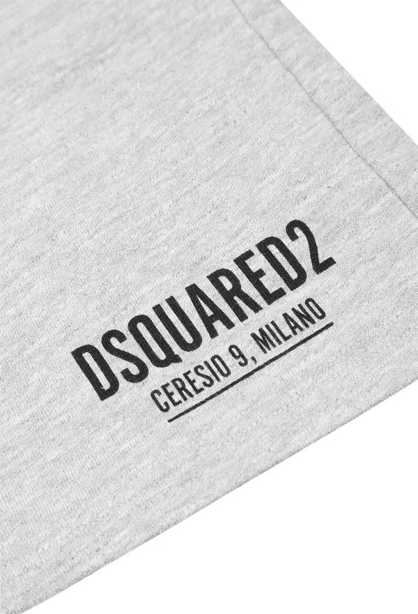 Шорты Dsquared2 DQ1412 123/97c в Украине
