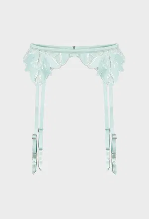 Пояс Fleur du Mal GR0011 124/9D Купить