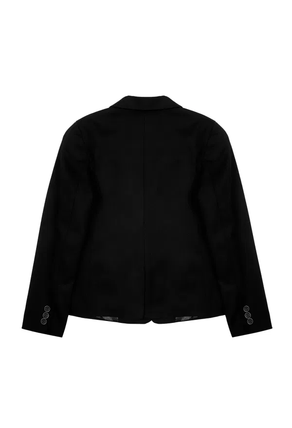 Пиджак MSGM 6773   218/92 Цена