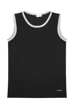 Майка La Perla 54046  222/9Qc Купити