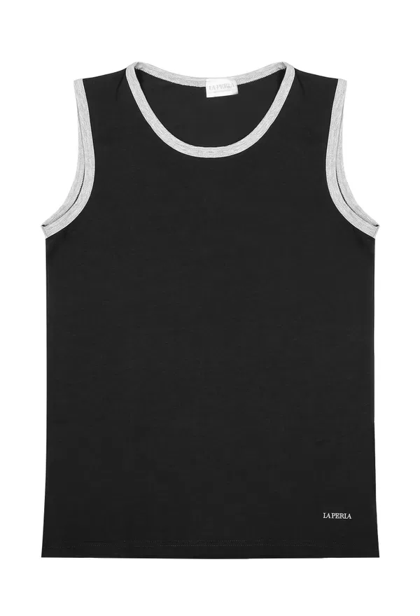 Майка La Perla 54046  222/9Qc Купити