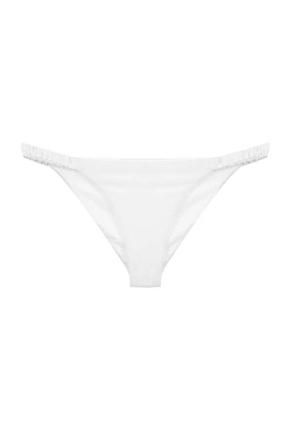 Плавки Frankies Bikinis 11219K 120/91 Купити