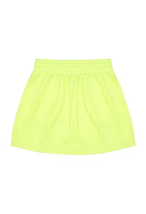 Юбка MSGM 8959   122/9Jc Цена
