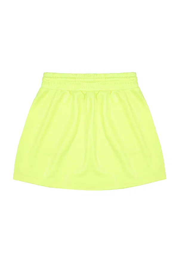 Юбка MSGM 8959   122/9Jc Цена