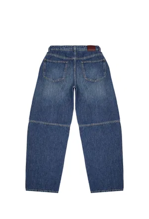 Джинси Gucci 827453 225/9Q Ціна