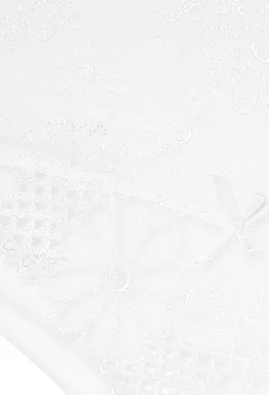 Трусы Simone Perele 14A770 115/91 в Украине
