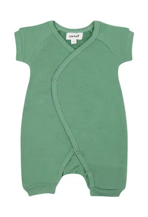 Комбінезон Oeuf T10420 120/94 Купити