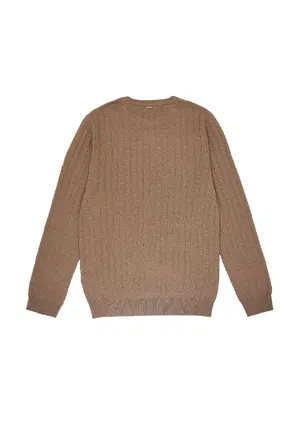 Светр Antony Morato W01291 225/93 Ціна