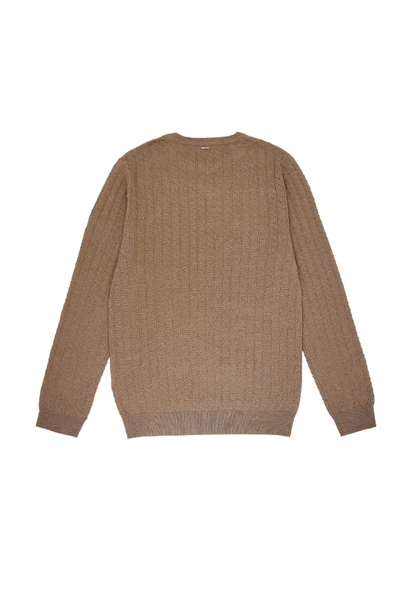 Светр Antony Morato W01291 225/93 Ціна