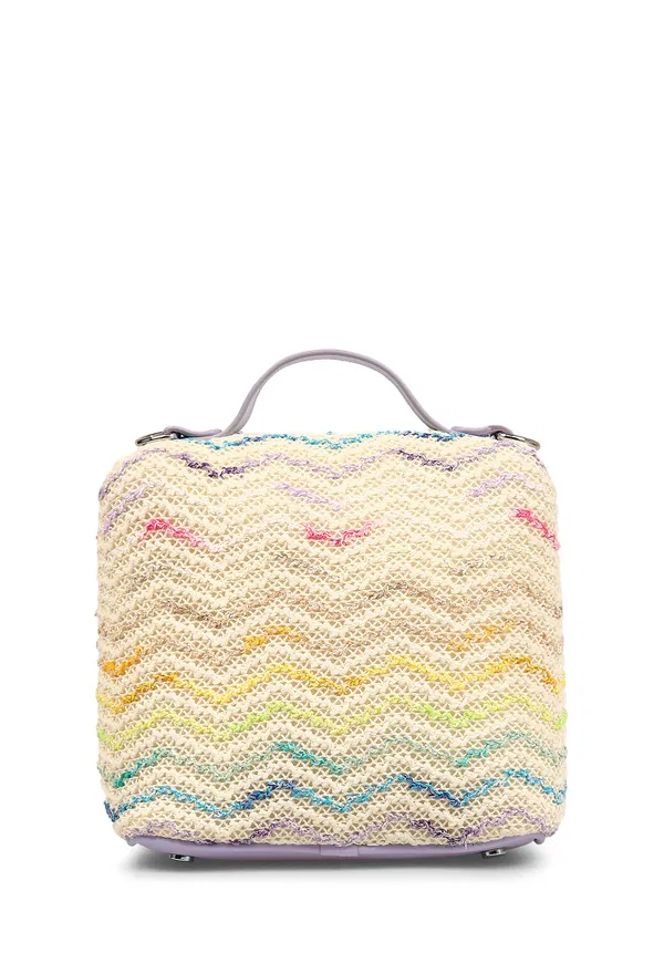 Сумка MISSONI MU0A58 124/4Ep інтернет-магазин