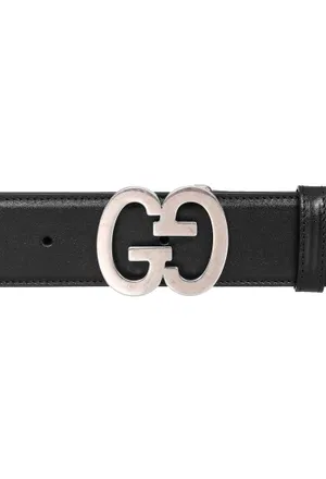 Кожаный ремень Gucci 745826 223/0A2 Цена