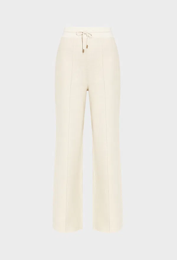 Шерстяные брюки Loro Piana FAP7480 225/9HEK Купить