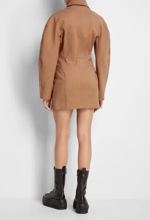Платье DION LEE 780P21 221/9A3 в Украине