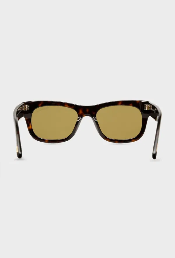 Окуляри Tom Ford FT1334 126/1B3 в Україні
