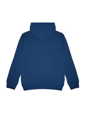 Дитяче худи Gucci A0044X 226/98c Ціна