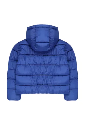 Куртка MSGM 7861   221/98 Цена