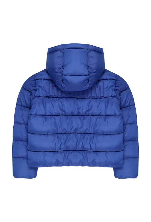Куртка MSGM 7861   221/98 Цена