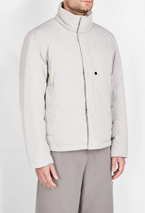 Куртка Stone Island 4100048S0026 225/9G7 оригинал