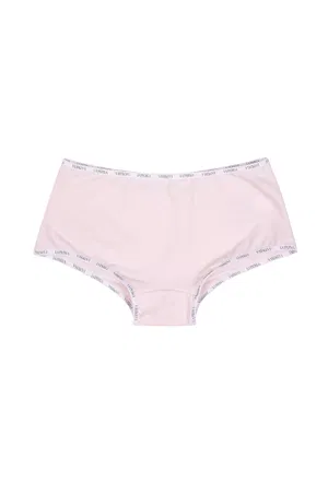 Труси La Perla 51307  222/9R Купити