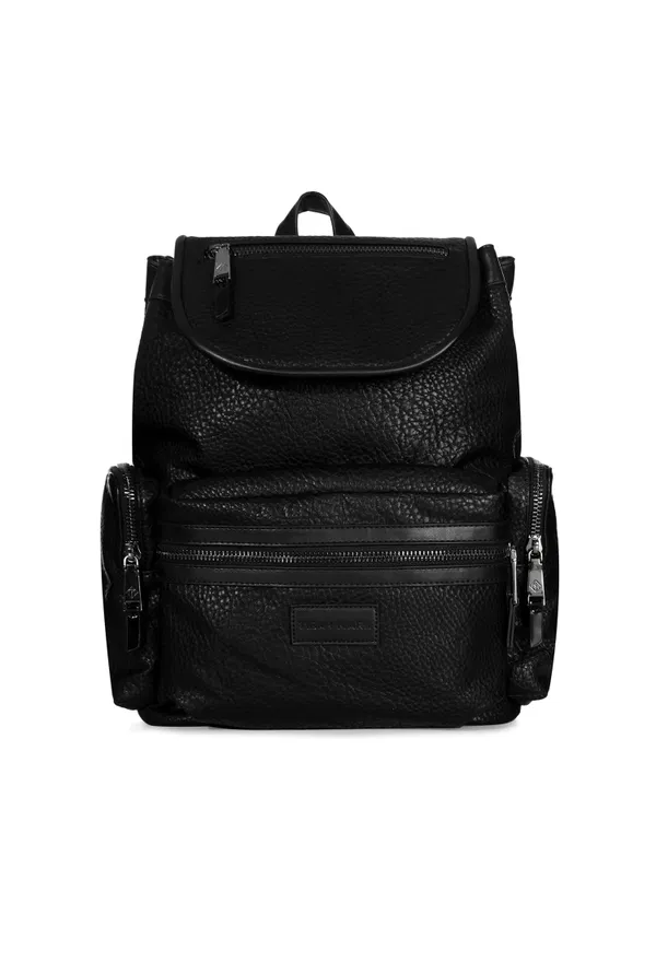Рюкзак для мам Tiba+Marl TM1201 219/92 Ціна