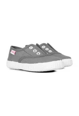 Кеди Cienta 55000  121/97 Купити