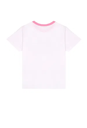 Футболка Marc Jacobs W15669 223/91c Ціна
