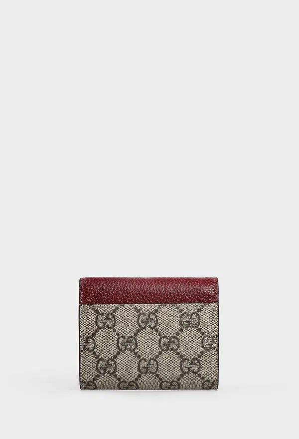Кошелек Gucci 837957 126/1I5 в Украине