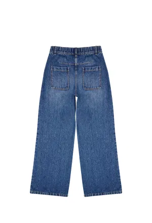 Джинси Brunello Cucinelli 5P625  224/98 Ціна