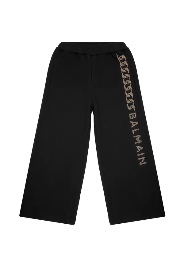 Штани Balmain 6C20   222/92c Купити