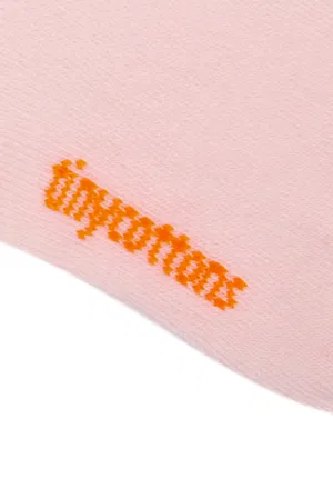 Шкарпетки Tiny Cottons 337    118/9Rc Ціна