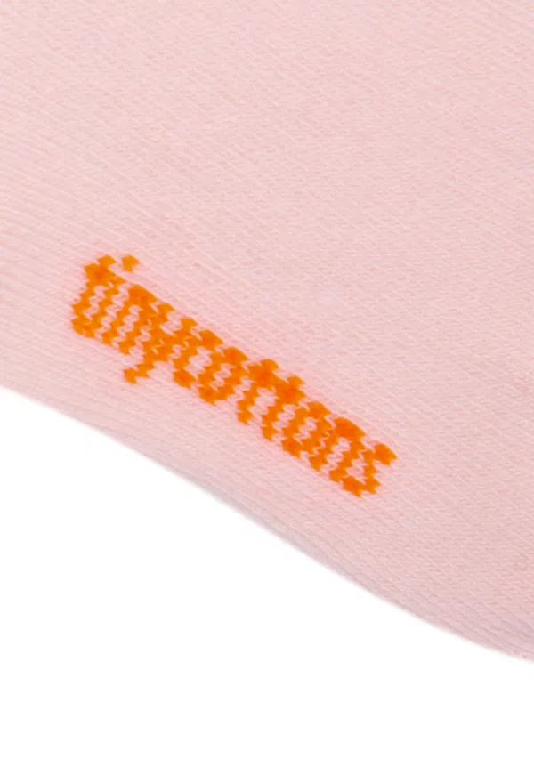 Шкарпетки Tiny Cottons 337    118/9Rc Ціна