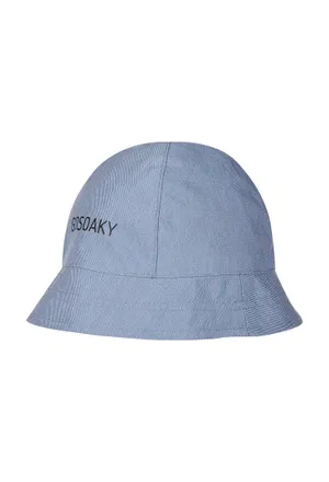 Панама Gosoaky 101523 121/9Gc Ціна
