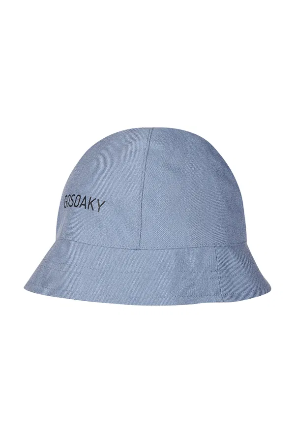 Панама Gosoaky 101523 121/9Gc Ціна