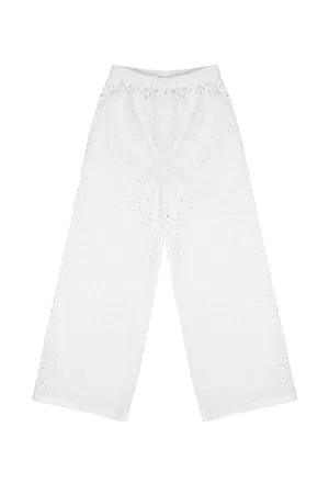 Штани Paade Mode 186235 123/91 Купити