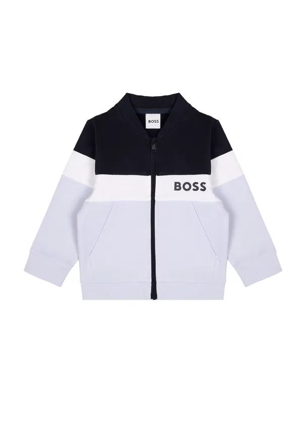 Спортивний костюм Boss J98429 223/9Gc Ціна