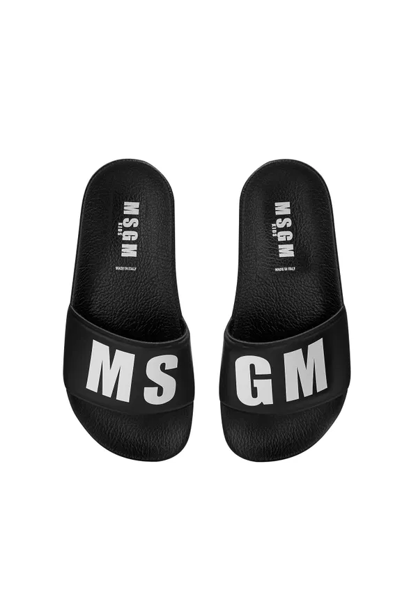 Слайдери MSGM 7302   121/R2c оригінал