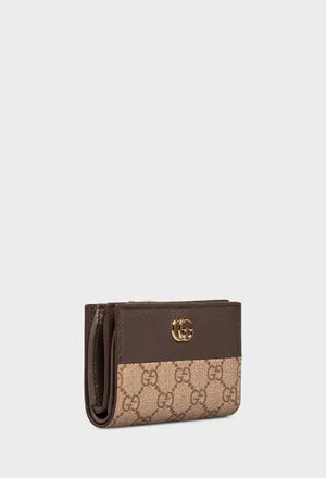 Кошелек Gucci 772738 226/1I6 в Украине