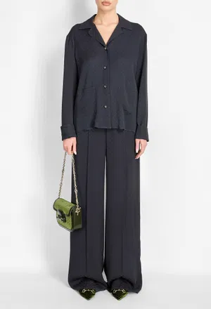 Рубашка Gucci 847960 126/9DQ Цена