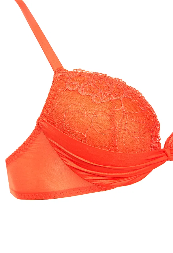 Бюстгальтер Simone Perele 16A340 115/9A интернет-магазин