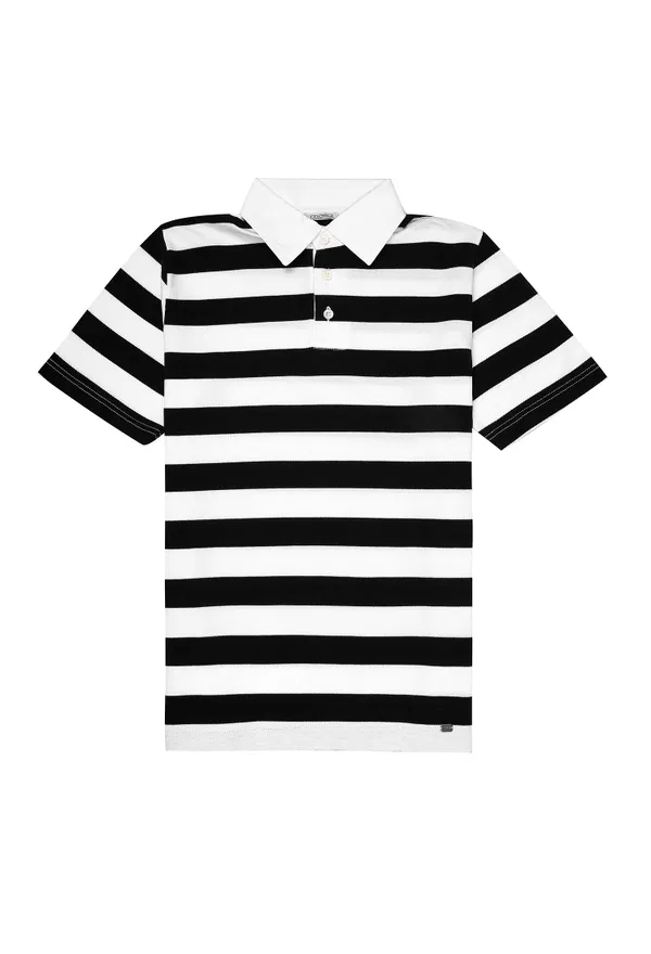 Поло Malo 0183   108/90 Купити
