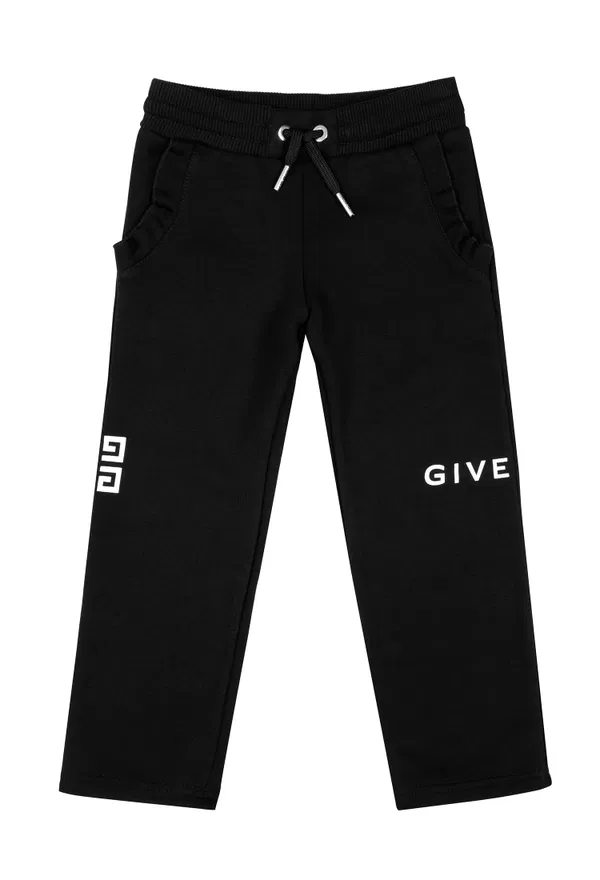 Спортивні штани Givenchy H04144 222/92c Купити
