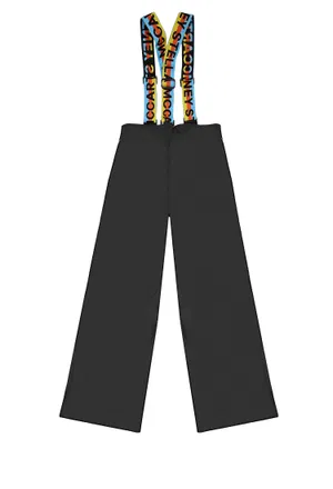Брюки Stella McCartney Kids TV6R90 225/92c Цена