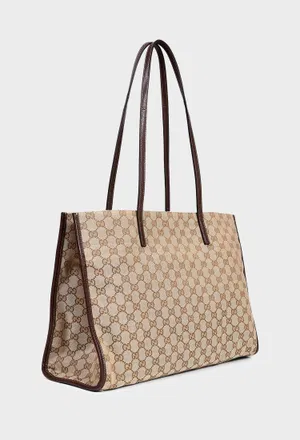 Сумка  LONDRA LARGE TOTE Gucci 875056 226/9A6 Цена