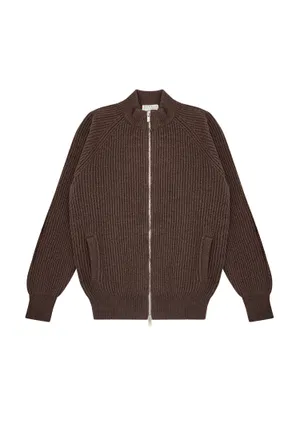 Джемпер  Brunello Cucinelli 74916  225/93 Купити