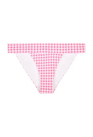 Плавки Marysia BB103  119/9Rc Купити
