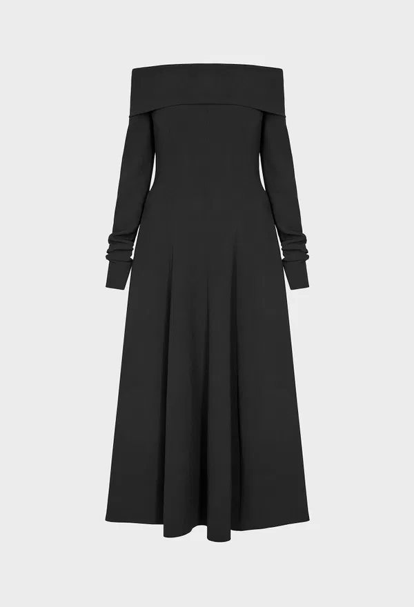 Платье Alberta Ferretti 0437 225/9D2 Купить