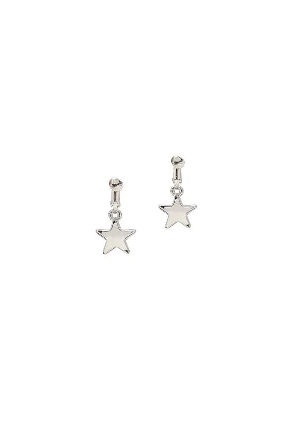 Сережки Milk & Soda SER103 225/1S в Україні