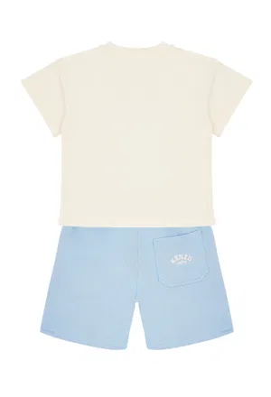 Комплект Kenzo Kids K60959 125/9Gc Ціна